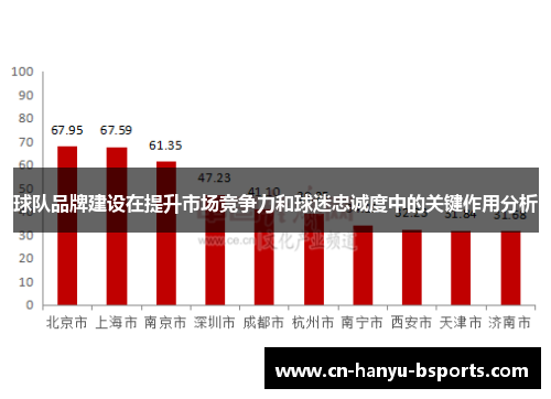 球队品牌建设在提升市场竞争力和球迷忠诚度中的关键作用分析