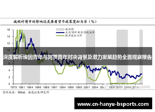 深度解析埃因青年与阿贾青年对决背景及潜力发展趋势全面观察报告