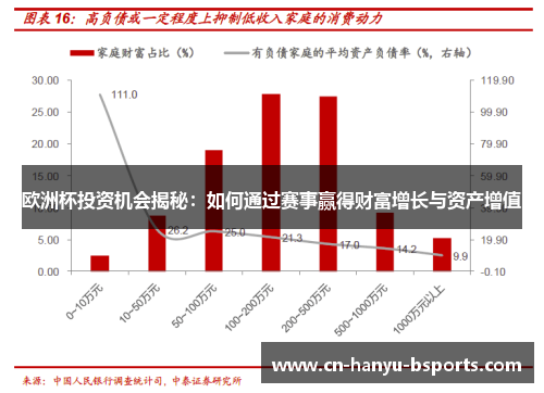欧洲杯投资机会揭秘：如何通过赛事赢得财富增长与资产增值