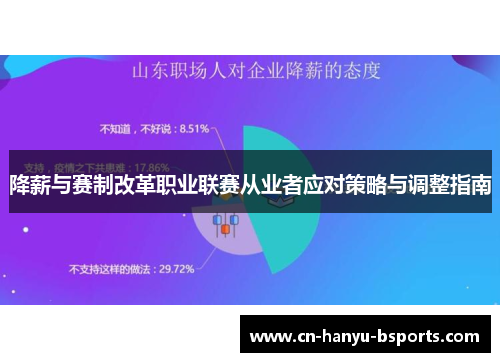 降薪与赛制改革职业联赛从业者应对策略与调整指南