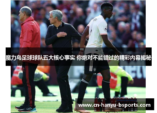 魔力鸟足球球队五大核心事实 你绝对不能错过的精彩内幕揭秘