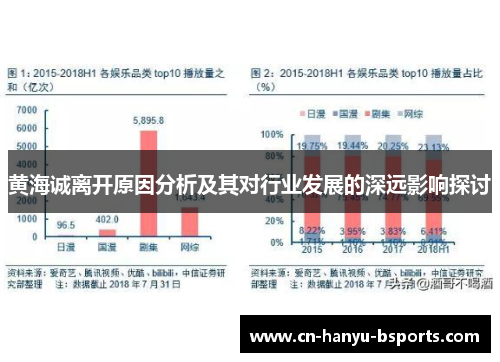 黄海诚离开原因分析及其对行业发展的深远影响探讨